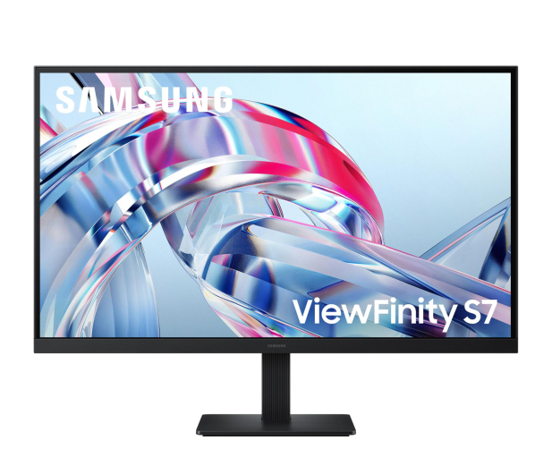 Samsung ViewFinity S7 S32H700EAUX S70D - 1536766 - zdjęcie